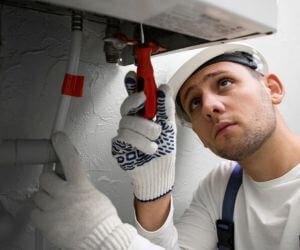 About Septic Pumping Service Follansbee, WV